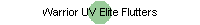 Warrior UV Elite Flutters