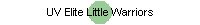 UV Elite Little Warriors