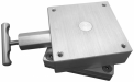 Cisco Swivel Base