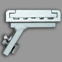 Traxstech T-Bolt Mounting Bracket