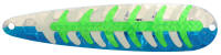 163-Blue Line