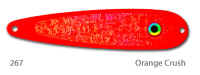 267-Streak Orange Crush