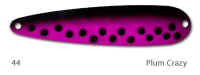 44-Streak Plum Crazy
