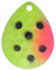 386-Juicy Fruit