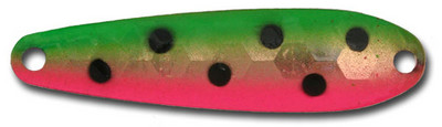 Jr Streak Copper Watermelon