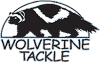 Wolverine Tackle